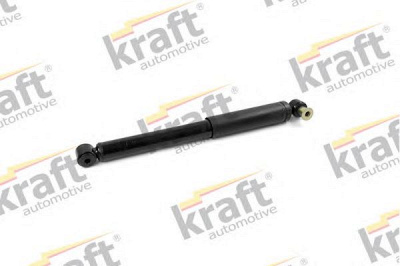 KRAFT AUTOMOTIVE 4012057 -  Амортизатор
